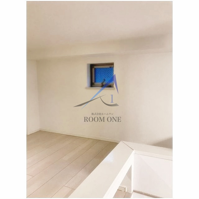 Ｇｉａｒｄｉｎｏのその他