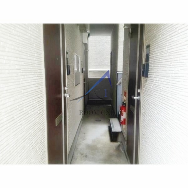 Ｇｉａｒｄｉｎｏのその他