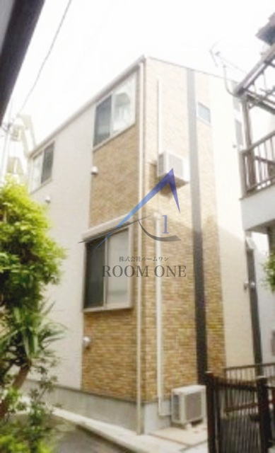 Ｇｉａｒｄｉｎｏ