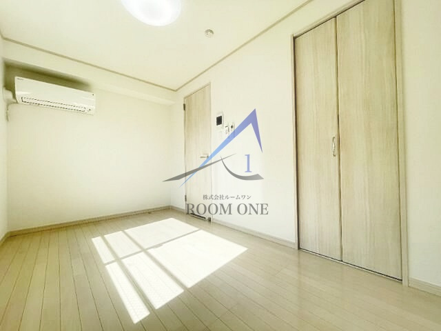 Ｌｕｘカシオペアのその他