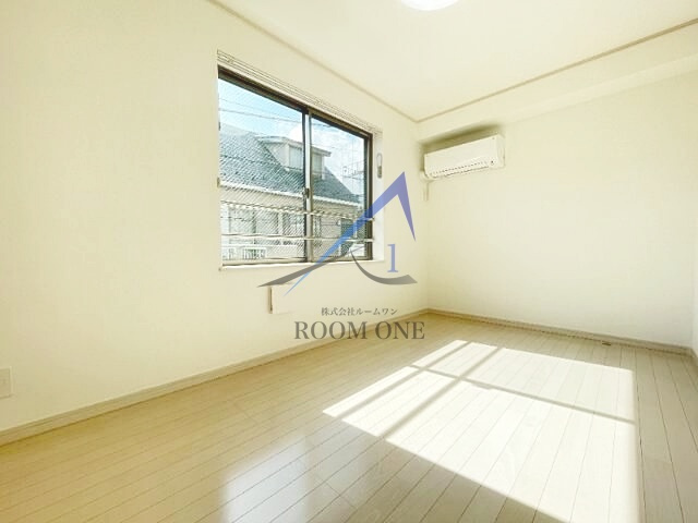 Ｌｕｘカシオペアの内装