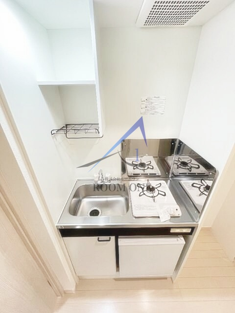 Ｌｕｘカシオペア