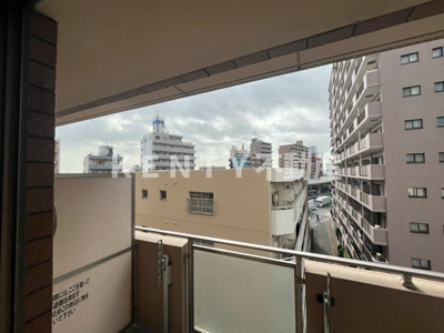 【展望】 | ジョイスコート