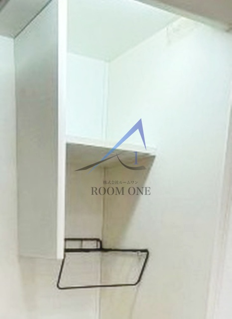 サンテミリオン大塚壱番館のその他