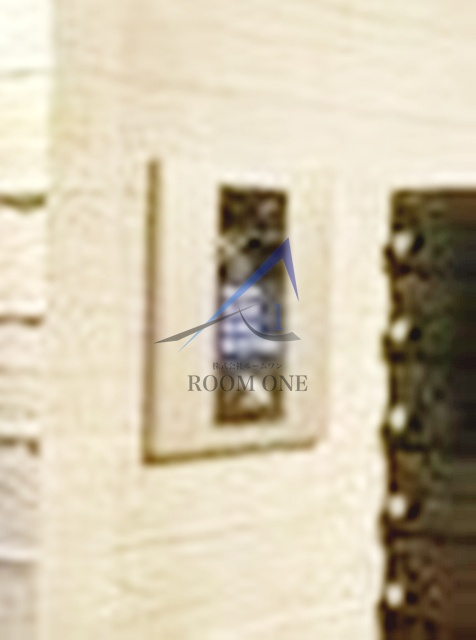 クラヴィール上野田原町のセキュリティ|オートロックです。