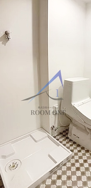 クラヴィール上野田原町