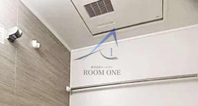 クラヴィール上野田原町