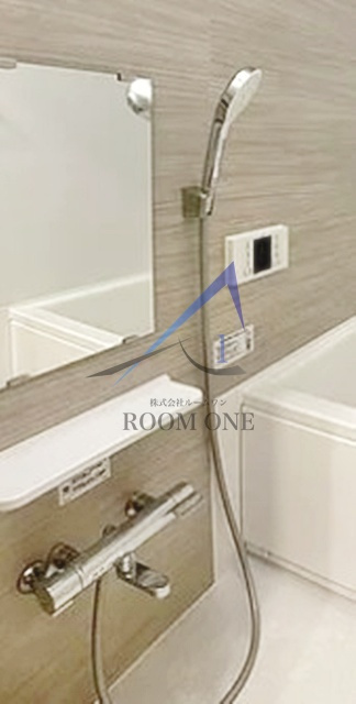 クラヴィール上野田原町