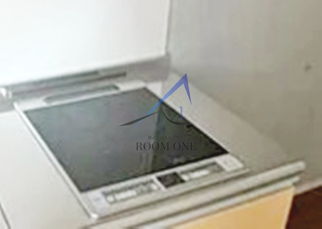 クラヴィール上野田原町