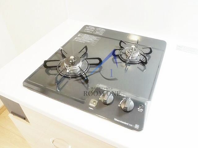 ルーブル小竹向原参番館のその他