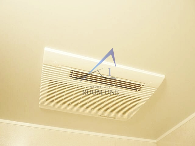 ルーブル小竹向原参番館