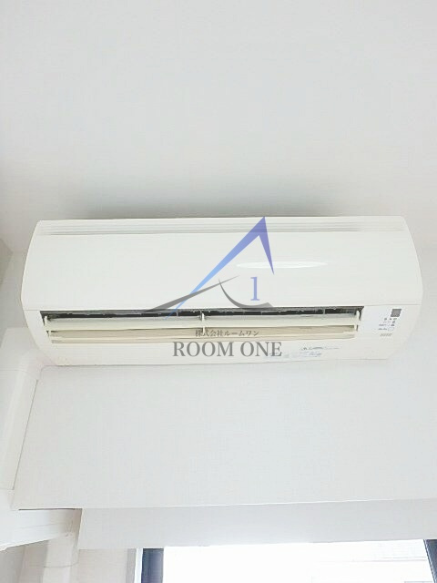 ガーラ・レジデンス文京白山の内装