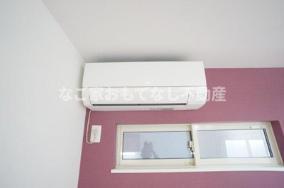 【設備】 | COCONE NAGOYA NORTH