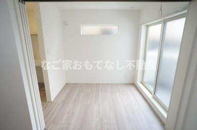 【寝室】 | COCONE NAGOYA NORTH