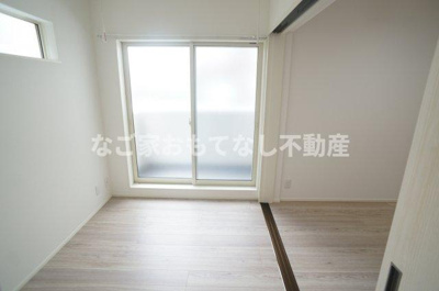 【その他】 | COCONE NAGOYA NORTH