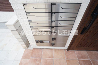 【その他】 | COCONE NAGOYA NORTH