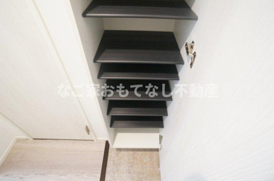 【その他】 | COCONE NAGOYA NORTH