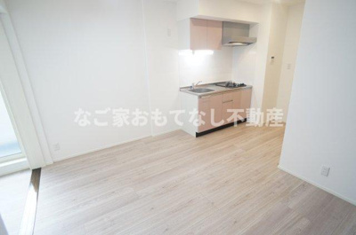 【その他】 | COCONE NAGOYA NORTH