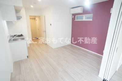 【その他】 | COCONE NAGOYA NORTH