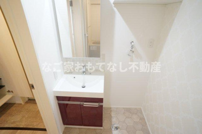 【その他】 | COCONE NAGOYA NORTH