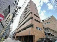 松勘パシフィックパレス錦糸町の画像