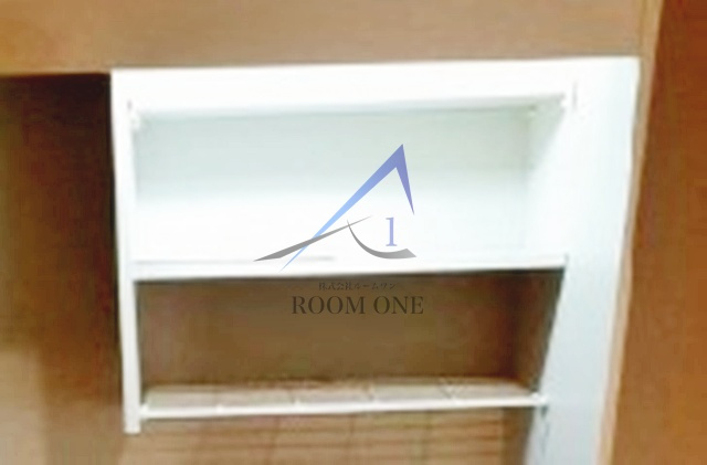 Ｃ３Ｐ３千歳のその他