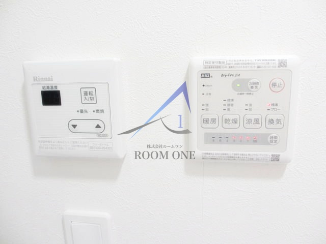 イル亀戸のその他