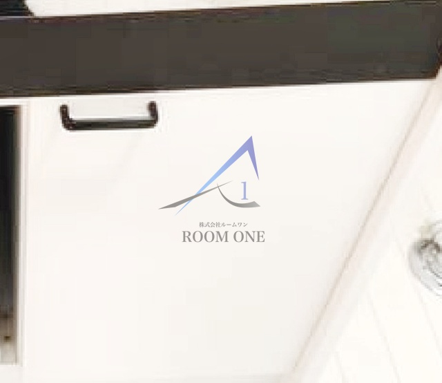 イル亀戸の収納|収納です。