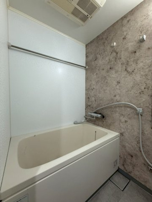 【玄関】 | 南堀江アパートメントグランデ