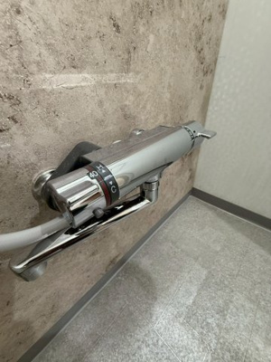 【セキュリティ】 | 南堀江アパートメントグランデ