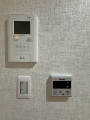 【バルコニー】 | 南堀江アパートメントグランデ