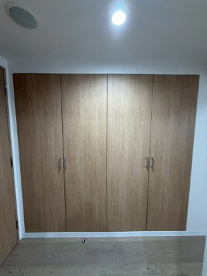 【エントランス】 | 南堀江アパートメントグランデ