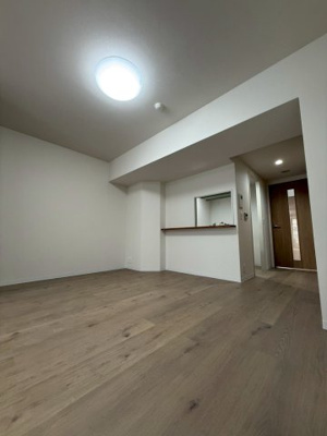 【設備】 | 南堀江アパートメントグランデ