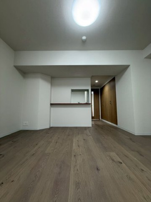 【洋室】 | 南堀江アパートメントグランデ