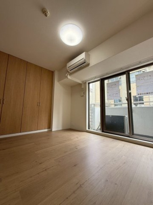 【その他共用部分】 | 南堀江アパートメントグランデ