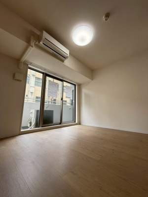 【その他共用部分】 | 南堀江アパートメントグランデ