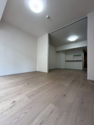 【その他共用部分】 | 南堀江アパートメントグランデ