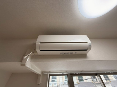 【設備】 | 南堀江アパートメントグランデ