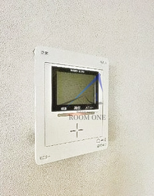 スフィア・コートのセキュリティ