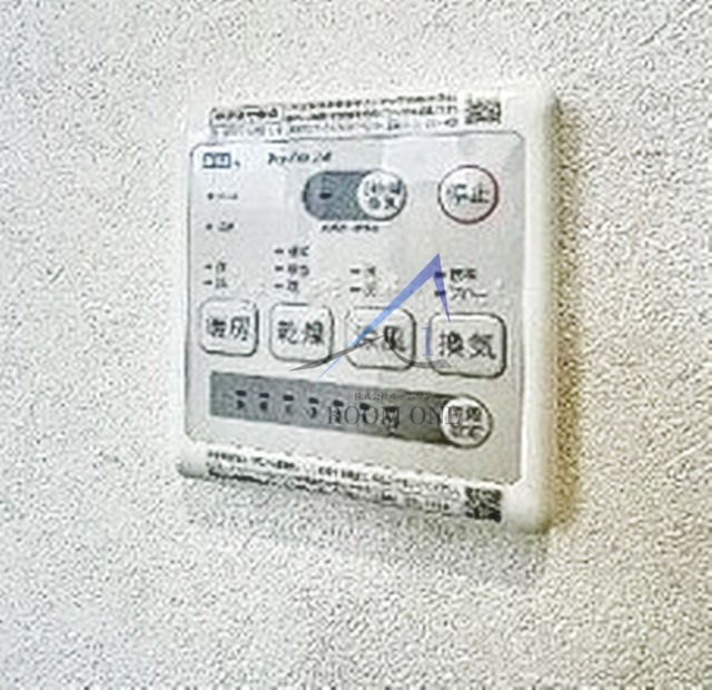 スフィア・コートのその他