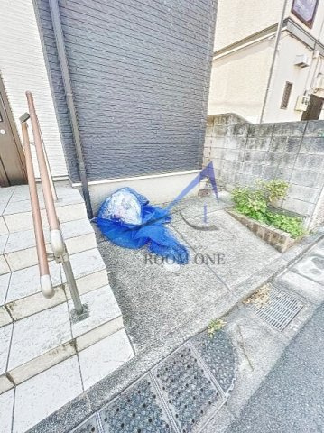 スフィア・コート