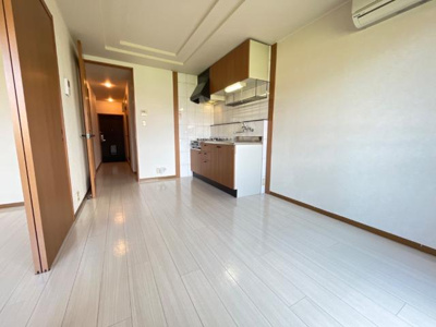 【居間・リビング】 | ドリームハウス | リビング