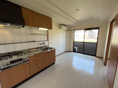 【居間・リビング】 | ドリームハウス | リビング