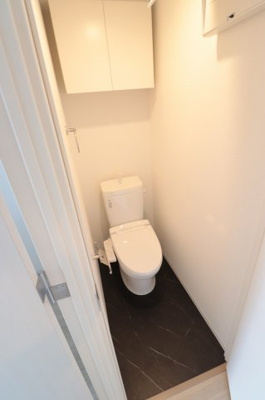 【トイレ】 | LUMINOUS放出（旧セレニテ放出リアン）