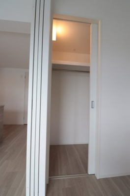 【収納】 | LUMINOUS放出（旧セレニテ放出リアン）