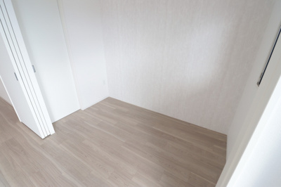 【寝室】 | LUMINOUS放出（旧セレニテ放出リアン）