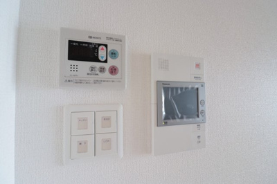 【セキュリティ】 | LUMINOUS放出（旧セレニテ放出リアン）