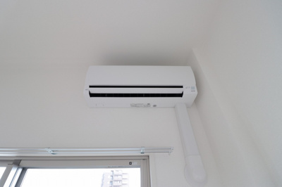 【設備】 | LUMINOUS放出（旧セレニテ放出リアン）