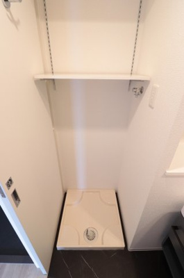 【その他】 | LUMINOUS放出（旧セレニテ放出リアン）