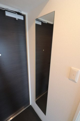 【その他】 | LUMINOUS放出（旧セレニテ放出リアン）